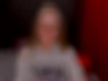 wirst lockeren - daher claudi, tun community