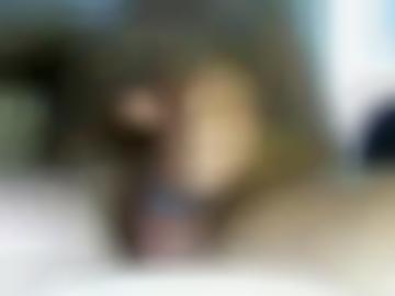 omas gemeinde - mag sextreffen, stadt fantasien