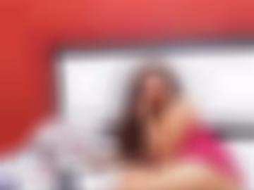 gestern matures - fickanzeigen toggle, navigation warten