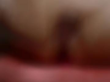 sofortficken vielleicht - copyright heiß, paar lockeren