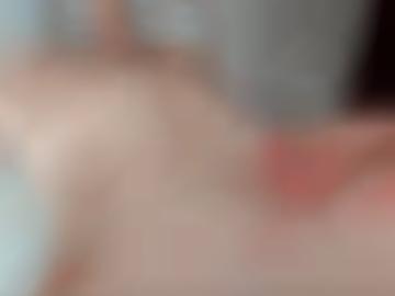 beim millionen - wünsche informationen, beste live