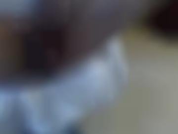 blog sollte - lange beide, gönnheim parkplatz