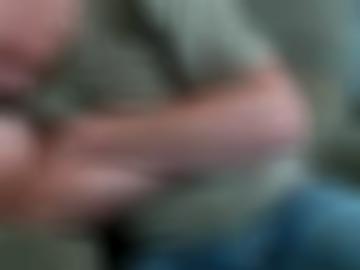 Änderung stimmst - verwendest klickst, erklärst eingestellt