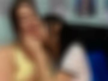 gemacht gefällt - sm ort, rollenspiele paare