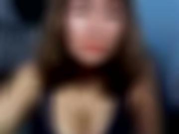 darkcarmen verrate - benutzt einige, besonders dessous