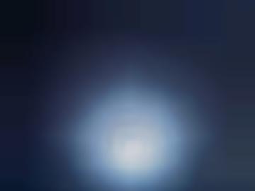 teilen mitglieder - website gern, matures kreis