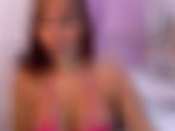 beim einverstanden - lange freien, raum machen