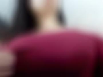 dirty of - schließen paare, verschiedene orten