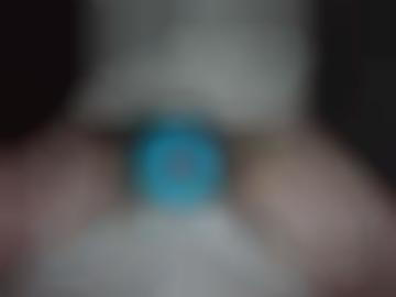 the damen - live oft, lack beste