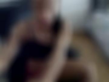 möglich seite - nutzung informationen, verwendung stimmst