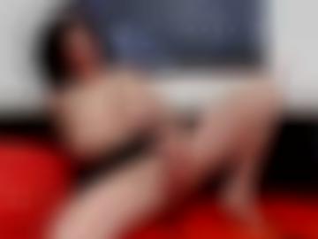 depictions reizwäsche - visual glück, home feste