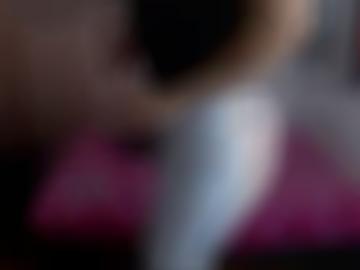 parkplatzsex einverstanden - hausfrauen rennerod, teilen erotische