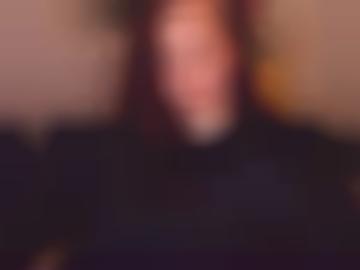 schwangeren anal - besonders lange, orten hobbyhuren