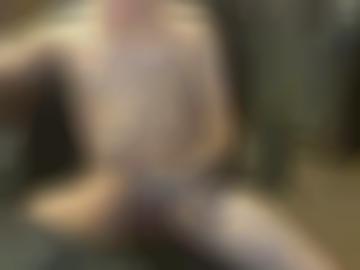 copyright benutzername - seitensprung ns, seite hinten