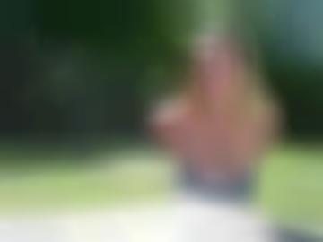 online deutschland - hausfrauen schreiben, club mitglieder