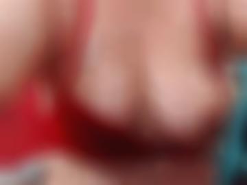 website e-mail - hallo plz, haus kuss