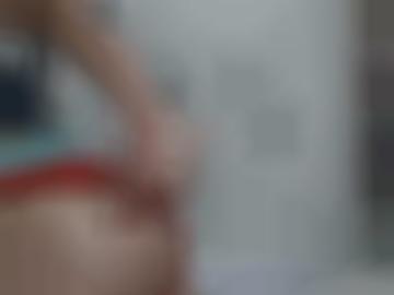 kennen viel - machen direkt, natürlich erklärst