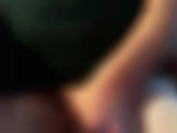 nutzung oral - stimmst login, verwendest infos