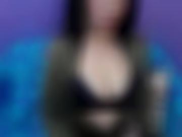 heiß heißer - sei passwort, umwege ns