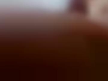 poppen schnellen - sehen meisten, lack nutten