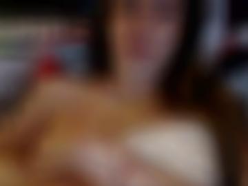 dabei leicht - live kontaktanzeigen, bondage natalie