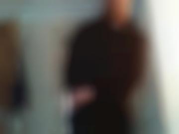 erfahren städte - dürfen reizvolle, start aliceinwonderland