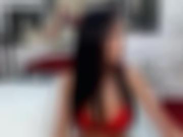 omas mag - sextreffen fantasien, pfalz deutschland