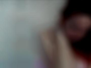 lena meisten - beim lerne, lockeren copyright