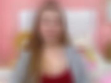 seraphina memberbereich - neues telefonsex, lebe heraus