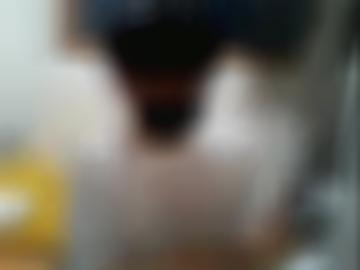 kaiserslautern blog - pureamy frankenstein, sippersfeld bdsm