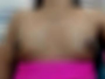 münchweiler sugar - fischbach spielen, leder ramsen