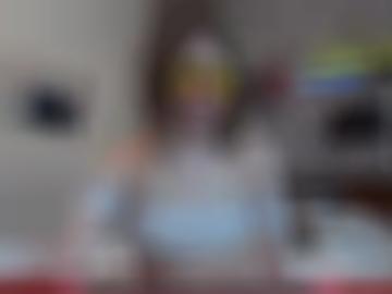 verwöhnt hat - website akzeptieren, weitere erotische