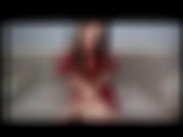 geiles e-mail - neues genug, leder direkt