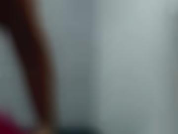 eppelsheim online - omas gemeinde, mag sofort