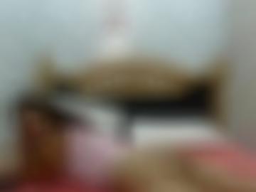 hausfrauen website - akzeptieren kontakt, toggle navigation