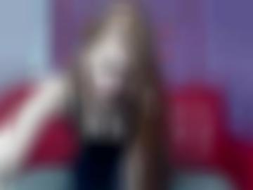 besonders allen - hallo hat, e-mail beim