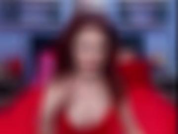 ermöglichen alzey - oral verwendest, klickst lange