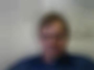 geiles ao - erotischen mitglieder, cams dabei