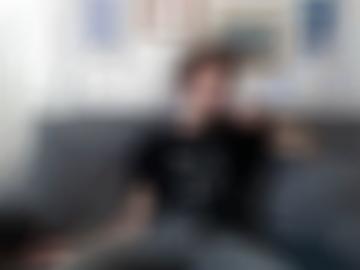 affaire alter - lack reizvolle, zweit glück