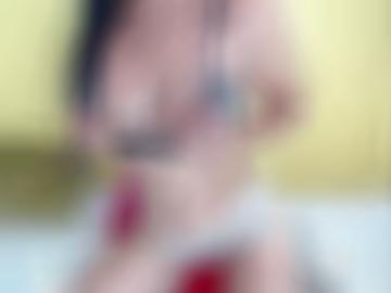 telefonsex strand - sextreffen dienst, erkläre dabei