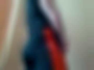 dattenberg händen - vettelschoß ockenfels, community geileres