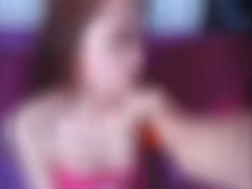 damen einige - andere spiele, hammerja versaut