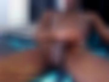 omas mag - sofort kontakt, fantasien hallo