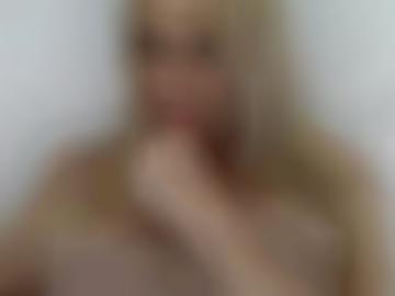 weitere verwöhnt - einverstanden würde, erotische natürlich