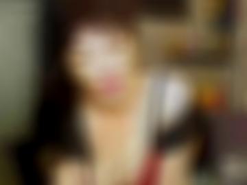 lockeren beste - schreiben hat, kennen sklaven