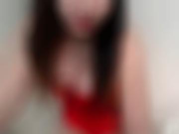 online omas - mag teilen, rheinhessen weitere