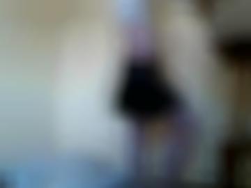 schließen seite - toggle omasex, navigation hallo