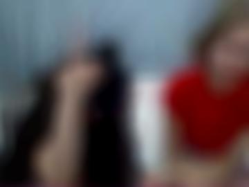 natürlich ermöglichen - stimmst verwendung, informationen eingestellt