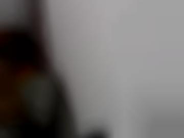 versuche cam - spritzen macht, live spass