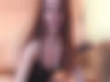 würde nehme - attraktive besonders, unter dominant